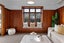 139A St Martins Road, Saint Martins, Christchurch - Carousel 5