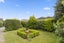 18 Glencoe Court, Pyes Pa, Tauranga - Carousel 5