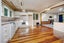 13B James Road, Manurewa, Auckland - Carousel 6