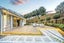 4C Hilton Close, Fairview Heights, Auckland - Carousel 1