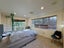 34 Hythe Terrace, Mairangi Bay, Auckland - Carousel 15