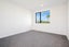 1/10 Shamrock Lane, Te Atatu Peninsula, Auckland - Carousel 11
