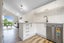 23Q Hendry Avenue, Hillsborough, Auckland City, Auckland - Carousel 8