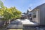 180 Parekaawa Drive, Motuoapa, Turangi - Carousel 3