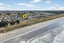 9 Driftwood Lane, Waimairi Beach, Christchurch - Carousel 24