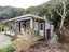 25 Andersen Street, Reefton, Buller, West Coast - Carousel 20