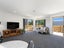 52 Little John Drive, Bellevue, Tauranga - Carousel 20