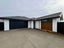 12 Kildare Street, Northwood, Christchurch - Carousel 1