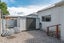 94A Kuripuni Street, Kuripuni, Masterton - Carousel 12