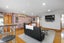 19 Plateau Heights, Mount Maunganui, Mount Maunganui - Carousel 12