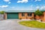 2/62 Somerfield Street, Somerfield, Christchurch - Carousel 1