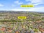9 Maybole Drive, Flat Bush, Auckland - Carousel 28
