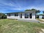 608A Park Road South, Akina, Hastings - Carousel 2