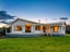 258 Kauri Point Road, Tahawai, Western Bay Of Plenty, Bay Of Plenty - Carousel 5