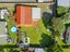 71A Campbell Street, Leamington, Cambridge - Carousel 15
