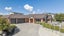9 Gibbia Way, Beachlands, Auckland - Carousel 20