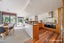 87A Waterloo Road, Hutt Central, Lower Hutt - Carousel 10