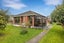 26 Derwent Street, Bryndwr, Christchurch - Carousel 3