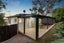 2/57 Brigantine Drive, Beach Haven, Auckland - Carousel 12