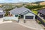 22 Topsail Way, Whitby, Porirua - Carousel 28