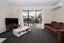 5A Scott Street, Leamington, Cambridge - Carousel 7