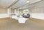 76B Great South Road, Manurewa, Auckland - Carousel 18