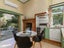 33 Chester Road, Clareville, Carterton - Carousel 4