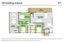 3/6 Harding Avenue, Te Atatu South, Auckland - Carousel 22