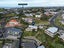 31 Crownhill Street, Spotswood, New Plymouth - Carousel 18