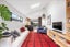 346 Madras Street, Christchurch Central, Christchurch - Carousel 9