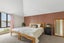 9 Antrim Street, Sydenham, Christchurch - Carousel 9