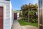 1A Boyd Avenue, Aramoho, Whanganui - Carousel 3