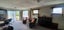 24 Brassey Street, Waverley, Waverley - Carousel 3
