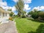 1/117 Old Wairoa Road, Papakura, Papakura - Carousel 4