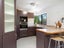 280 Thomas Road, Rototuna North, Hamilton - Carousel 5