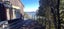 39 Robieson Street, Roseneath, Wellington - Carousel 16