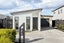 522 Webb Drive, Chartwell, Hamilton - Carousel 2