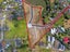1 Odlin Lane, Red Beach, Red Beach - Carousel 14