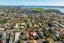 124 Selwyn Avenue, Mission Bay, Auckland City, Auckland - Carousel 29