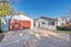 124 North Taieri Road, Abbotsford, Dunedin - Carousel 1