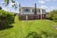 31 Sydenham Street, Northland, Wellington - Carousel 11