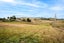 64 Grimness Street, Karitane, Waikouaiti - Carousel 13