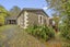 190 Blueskin Road, Careys Bay, Port Chalmers - Carousel 25