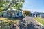 751 Peacockes Road, Rukuhia, Hamilton - Carousel 1
