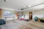 127B St Andrew Street, Richmond, Invercargill - Carousel 17