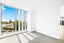 301/9 Hopetoun Street, Freemans Bay, Auckland - Carousel 18