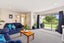 821 Three Mile Bush Road, Kamo - Carousel 12