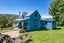 342 Le Bons Bay Road, Le Bons Bay, Akaroa - Carousel 22