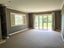 13 Bardsey Street, Glendowie, Auckland - Carousel 7