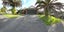 14 Parkcrest Drive, Henderson, Auckland - Carousel 1